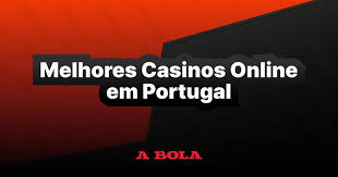 Descubra os Melhores Online Casinos com Bónus Imperdíveis 1918359395