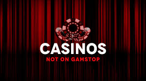 Discover New Non Gamstop Casino Sites for 2023 1846202379 Discover New Non Gamstop Casino Sites for 2023 1846202379