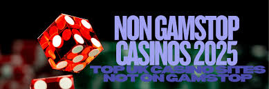 Discover the Best Casinos Not on Gamstop UK 1758386082 Discover the Best Casinos Not on Gamstop UK 1758386082