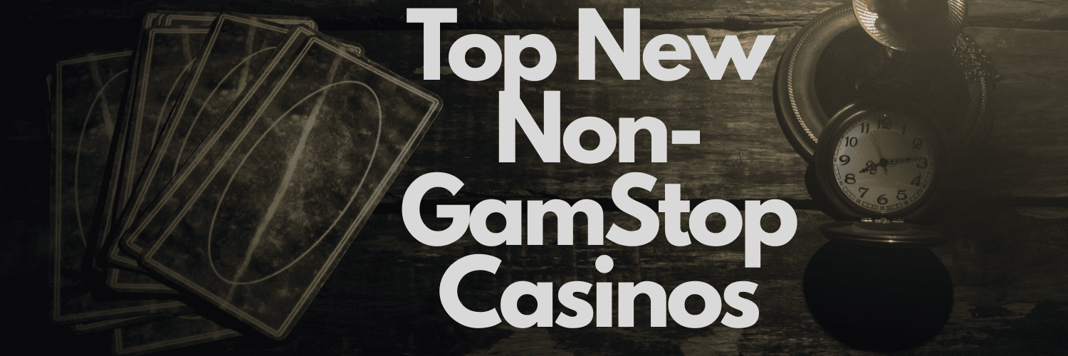 Discover the Best Casinos Not on Gamstop UK 1758386082 Discover the Best Casinos Not on Gamstop UK 1758386082