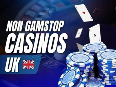 Discover the Best Casinos Not on Gamstop UK 1758386082 Discover the Best Casinos Not on Gamstop UK 1758386082
