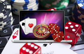 Discover the Latest New Casinos in the UK A Complete Guide Discover the Latest New Casinos in the UK A Complete Guide