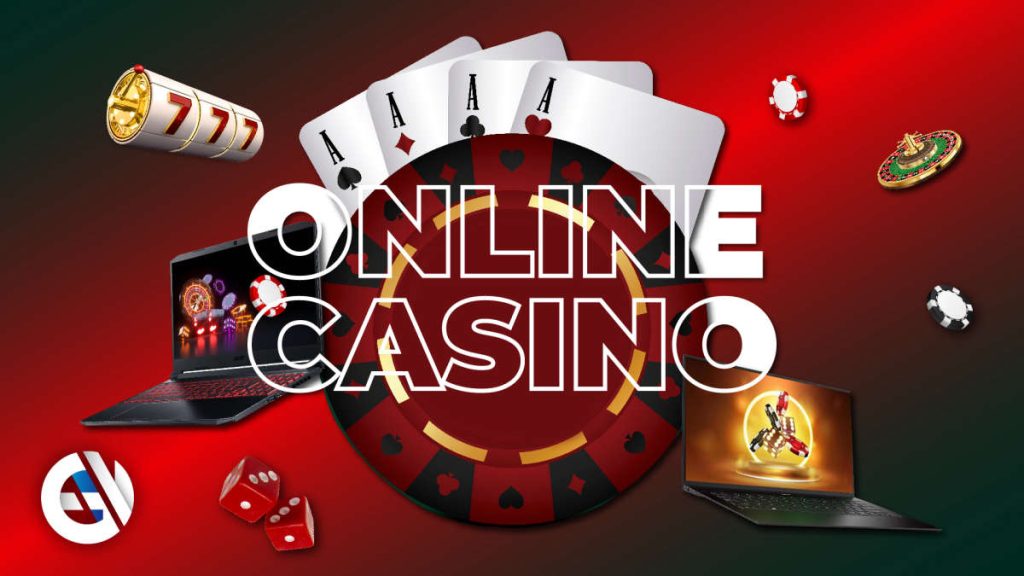 Discover the Thrilling World of Kingdom Casino 1860411144 Discover the Thrilling World of Kingdom Casino 1860411144