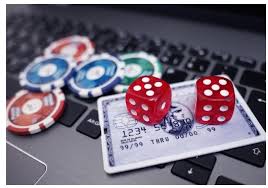 Discover Trusted Offshore Casinos for UK Players