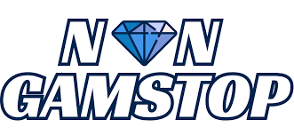 Discovering New Non Gamstop Casino Sites A Comprehensive Guide 1758150926 Discovering New Non Gamstop Casino Sites A Comprehensive Guide 1758150926