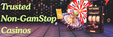 Discovering UK Betting Sites Not on the Radar Discovering UK Betting Sites Not on the Radar