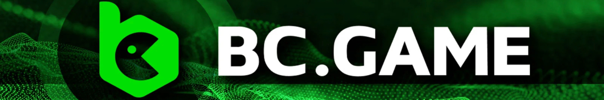 Exploring BC.Game Casino A New Era of Gaming in Estonia Exploring BC.Game Casino A New Era of Gaming in Estonia