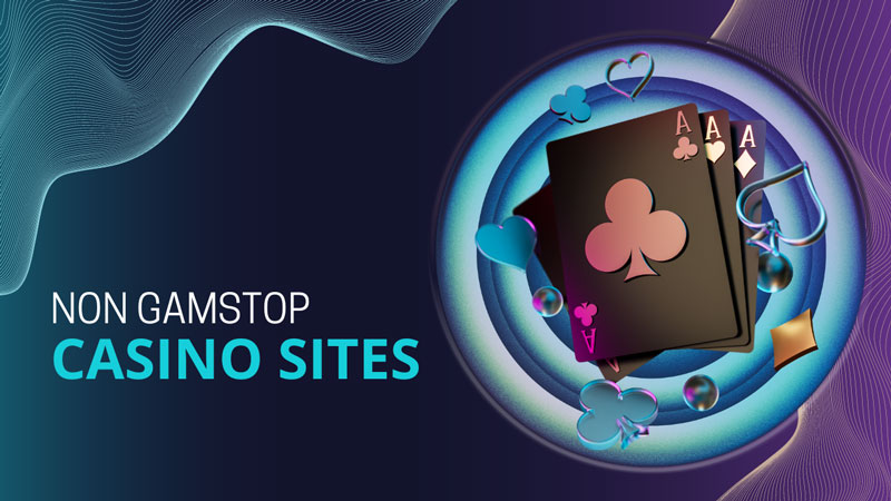 Exploring Casinos Not Registered on Gamstop 1740447738 Exploring Casinos Not Registered on Gamstop 1740447738