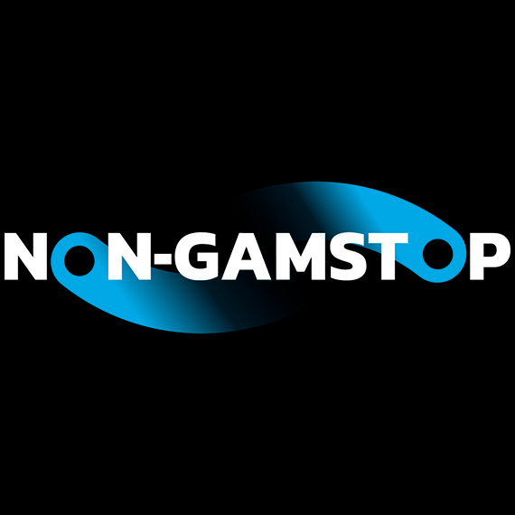 Exploring Casinos Not Signed Up with GamStop -2015686714