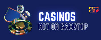 Exploring Crypto Casino Sites in the UK A Guide for Gamblers Exploring Crypto Casino Sites in the UK A Guide for Gamblers