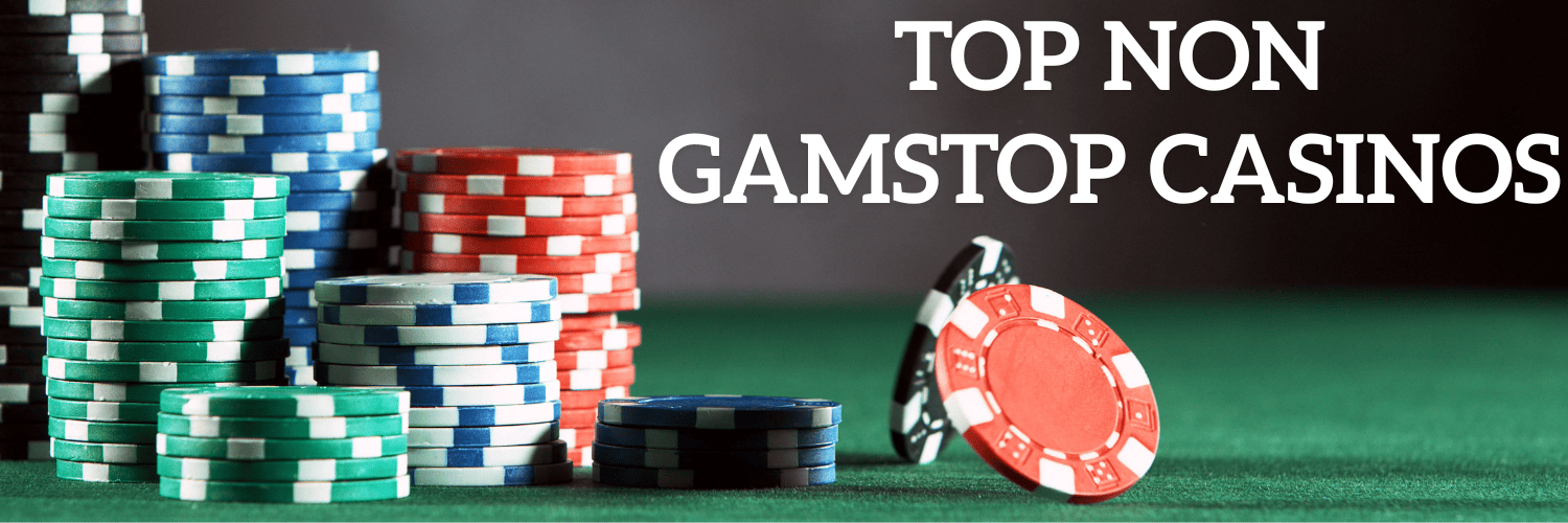 Exploring Crypto Casino Sites in the UK A Guide for Gamblers Exploring Crypto Casino Sites in the UK A Guide for Gamblers