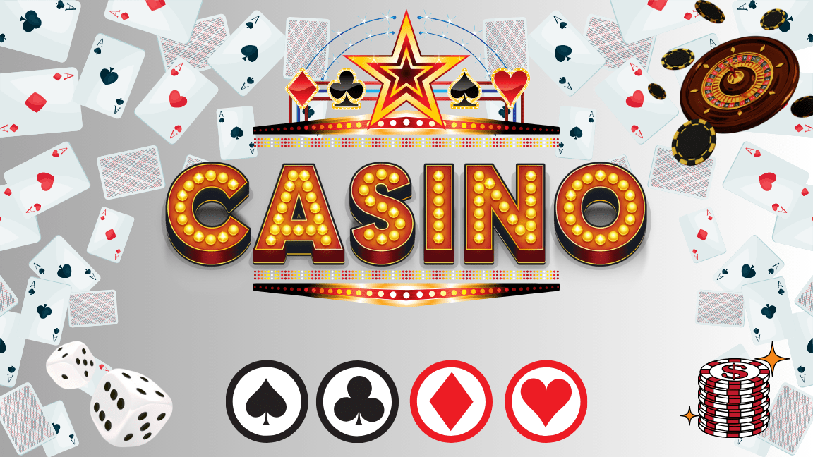 Exploring Gambling Sites Not Signed Up to GamStop Exploring Gambling Sites Not Signed Up to GamStop