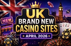 Exploring Gambling Sites Outside the UKGC An In-Depth Guide