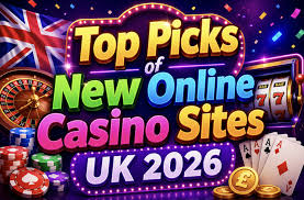 Exploring Gambling Sites Outside the UKGC An In-Depth Guide