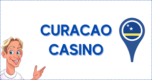 Exploring Non GamStop Curacao Casino Sites A Comprehensive Guide