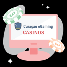 Exploring Non GamStop Curacao Casino Sites A Comprehensive Guide