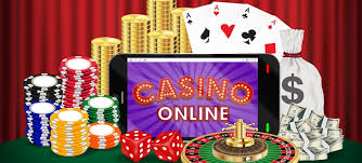 Exploring Non-UK Casinos for UK Players -1410934292 Exploring Non-UK Casinos for UK Players -1410934292
