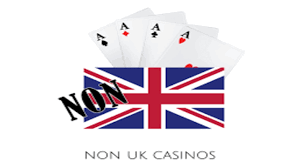 Exploring Non-UK Casinos for UK Players -1410934292 Exploring Non-UK Casinos for UK Players -1410934292