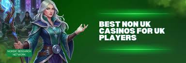 Exploring Non-UK Casinos for UK Players -1410934292 Exploring Non-UK Casinos for UK Players -1410934292