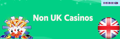 Exploring Non-UK Regulated Casinos A Comprehensive Guide -1480799823 Exploring Non-UK Regulated Casinos A Comprehensive Guide -1480799823