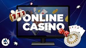 Exploring Non-UK Regulated Casinos Accepting Players from the UK