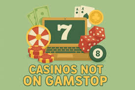 Exploring the Thrilling World of Online Table Games in the UK Exploring the Thrilling World of Online Table Games in the UK