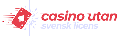Fördjupning i att spela på utländska casino Fördjupning i att spela på utländska casino