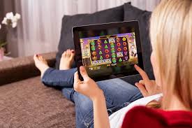 Gratis Spins Casino – Få Det Bedste Udbytte
