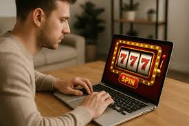 Gratis Spins Casino – Få Det Bedste Udbytte