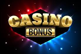 Gratis Spins Casino – Få Det Bedste Udbytte