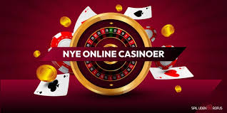 Guide til Casino Bonusser Maksimaliser Din Spiloplevelse