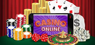 I migliori casino non AAMS europei opportunità e vantaggi I migliori casino non AAMS europei opportunità e vantaggi