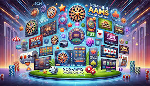I Vantaggi e i Rischi dei Casinò Non AAMS