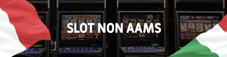 I Vantaggi e i Rischi dei Casinò Non AAMS