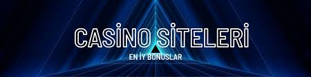 iGaming SEO Başarı İçin Stratejiler ve İpuçları -1625011355 iGaming SEO Başarı İçin Stratejiler ve İpuçları -1625011355