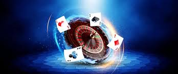 iGaming SEO Başarıya Giden Yol -1583446730 iGaming SEO Başarıya Giden Yol -1583446730