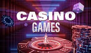 iGaming SEO Online Casino ve Bahis Siteleri İçin En Etkili Stratejiler