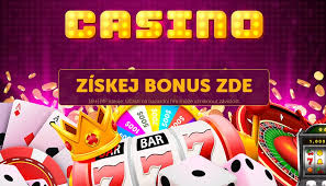 Které rizika skrývá hraní v casinu bez licence Které rizika skrývá hraní v casinu bez licence