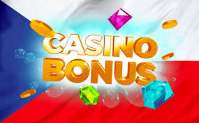 Které rizika skrývá hraní v casinu bez licence Které rizika skrývá hraní v casinu bez licence