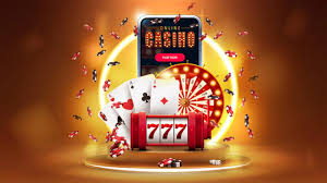 Love Casino 2 Login Your Gateway to Online Gaming Adventure Love Casino 2 Login Your Gateway to Online Gaming Adventure