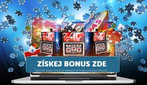 Nejlepší online kasina Jak vybrat to pravé pro vás -222386949 Nejlepší online kasina Jak vybrat to pravé pro vás -222386949