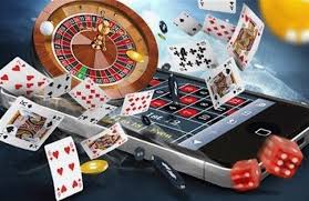 Non-Gamstop Casinos UK Explore Your Gaming Options