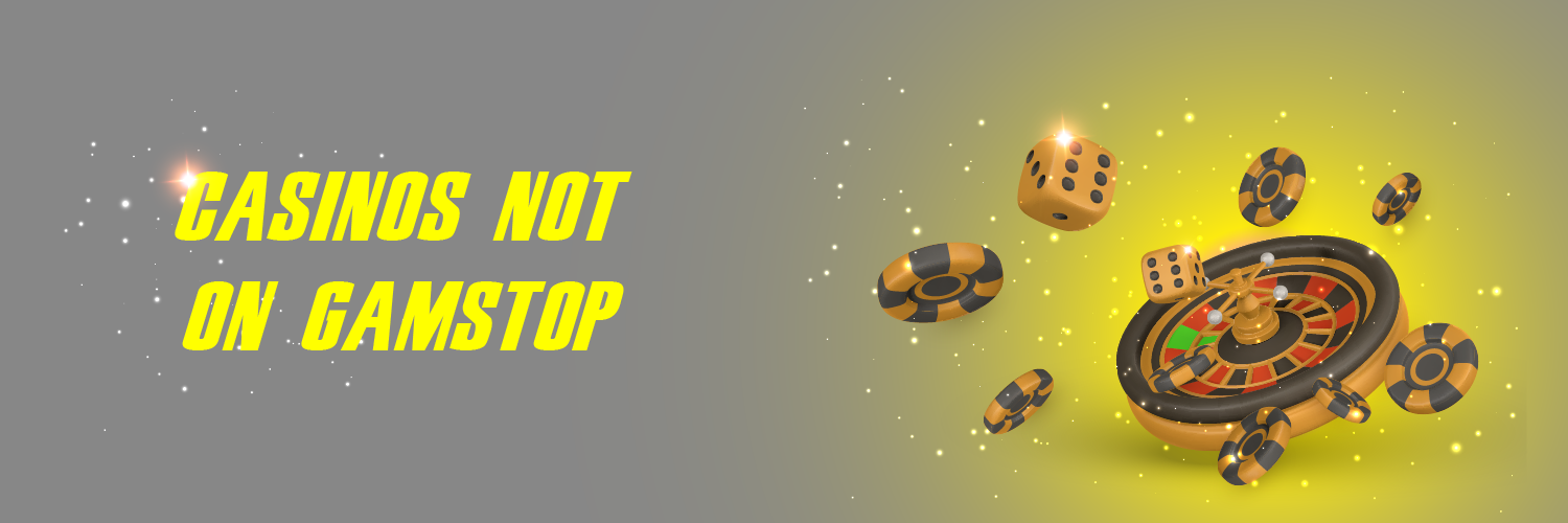 Non-Gamstop Casinos UK Explore Your Gaming Options