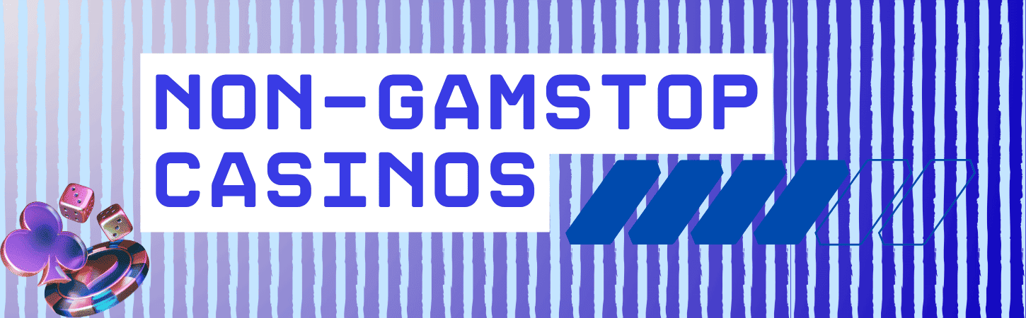 Non GamStop Sportsbooks A Comprehensive Guide -1121226745 Non GamStop Sportsbooks A Comprehensive Guide -1121226745