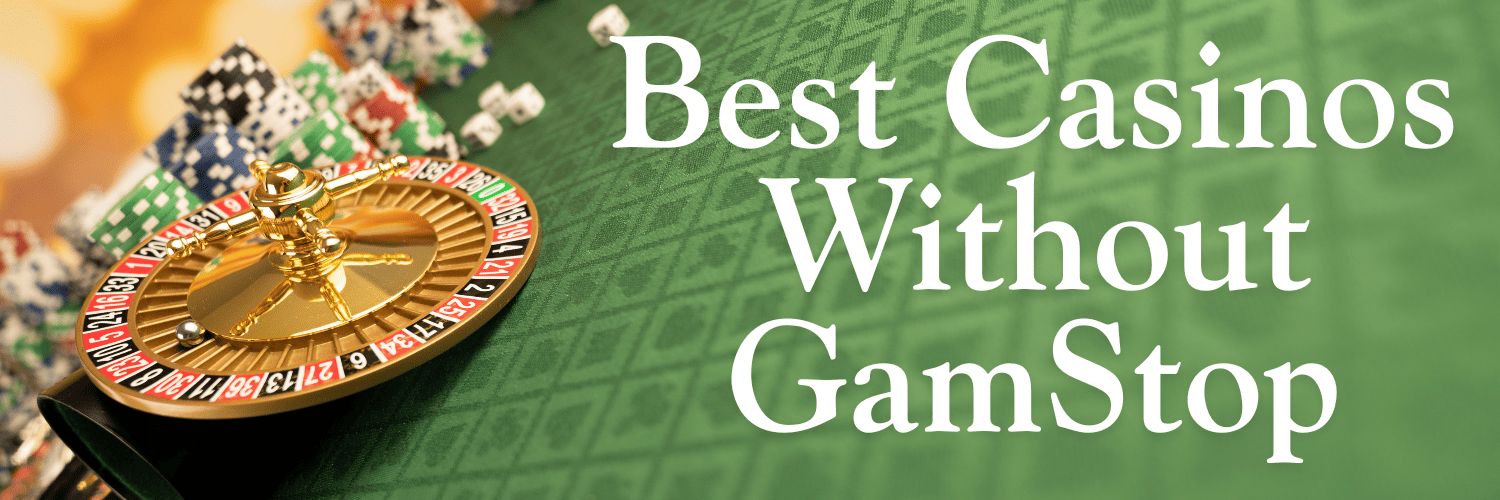 Non GamStop Sportsbooks A Comprehensive Guide -1121226745 Non GamStop Sportsbooks A Comprehensive Guide -1121226745