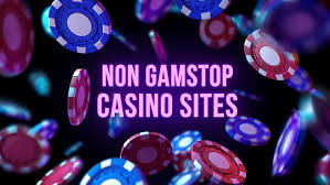Non Gamstop UK Betting Sites A Comprehensive Guide -1304458058 Non Gamstop UK Betting Sites A Comprehensive Guide -1304458058
