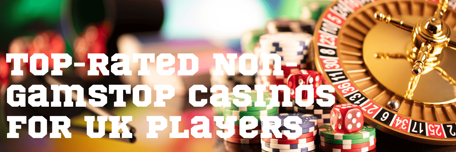 Non Gamstop UK Betting Sites A Comprehensive Guide -1304458058 Non Gamstop UK Betting Sites A Comprehensive Guide -1304458058