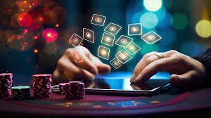 Τα Καλύτερα Online Casino στην Ελλάδα 1248094832 Τα Καλύτερα Online Casino στην Ελλάδα 1248094832