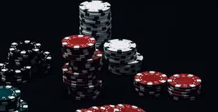 Τα Καλύτερα Online Casino στην Ελλάδα Ο Απόλυτος Οδηγός -1695681480 Τα Καλύτερα Online Casino στην Ελλάδα Ο Απόλυτος Οδηγός -1695681480