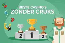 Online Casino zonder Registratie Speel Zorgeloos en Snel! Online Casino zonder Registratie Speel Zorgeloos en Snel!